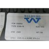 Weldwire 332In 12In 10Lb Electrode 933250